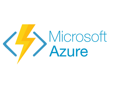 Azure Functions - Deploy to Azure